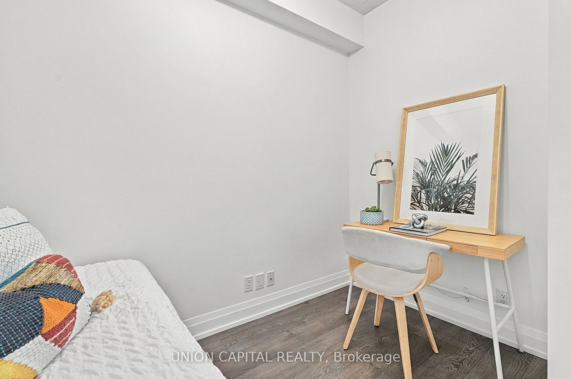 Photo 17 of Unit 412, 7890 Bathurst Street, Vaughan, Beverley Glen — HOMEH