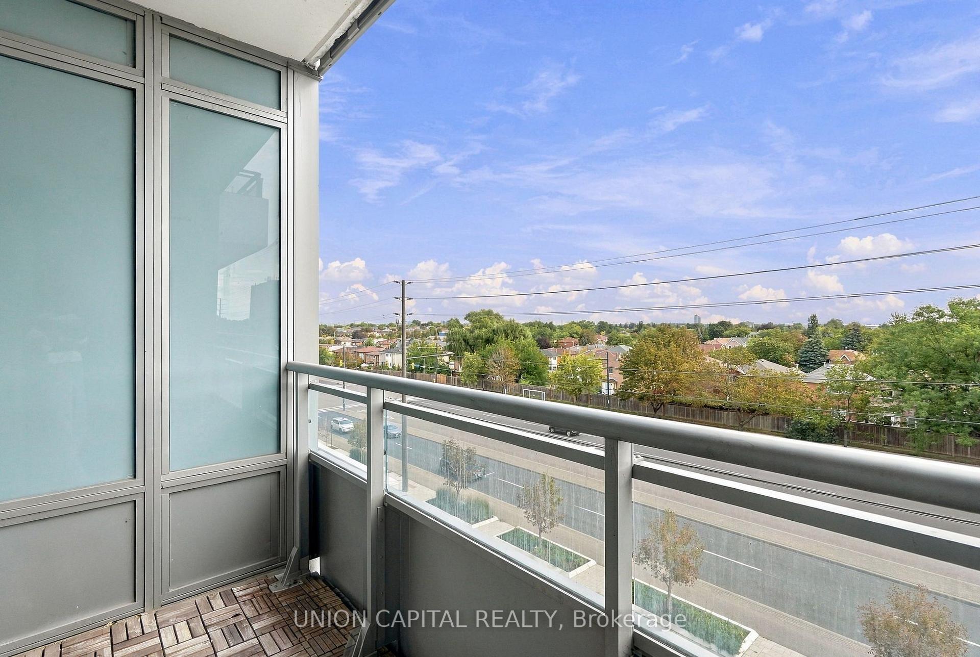 Photo 18 of Unit 412, 7890 Bathurst Street, Vaughan, Beverley Glen — HOMEH