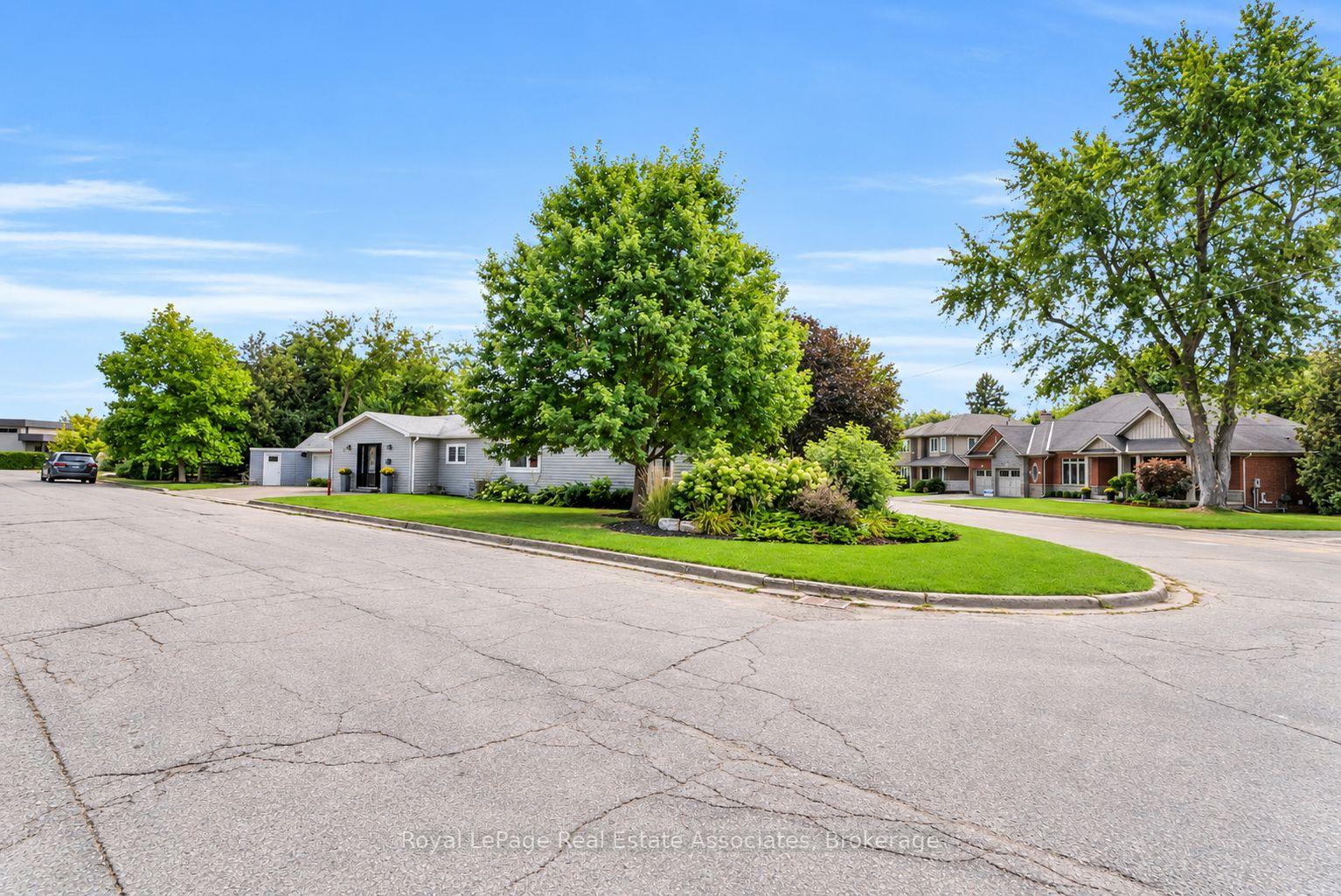 Photo of 11 Churchill Crescent