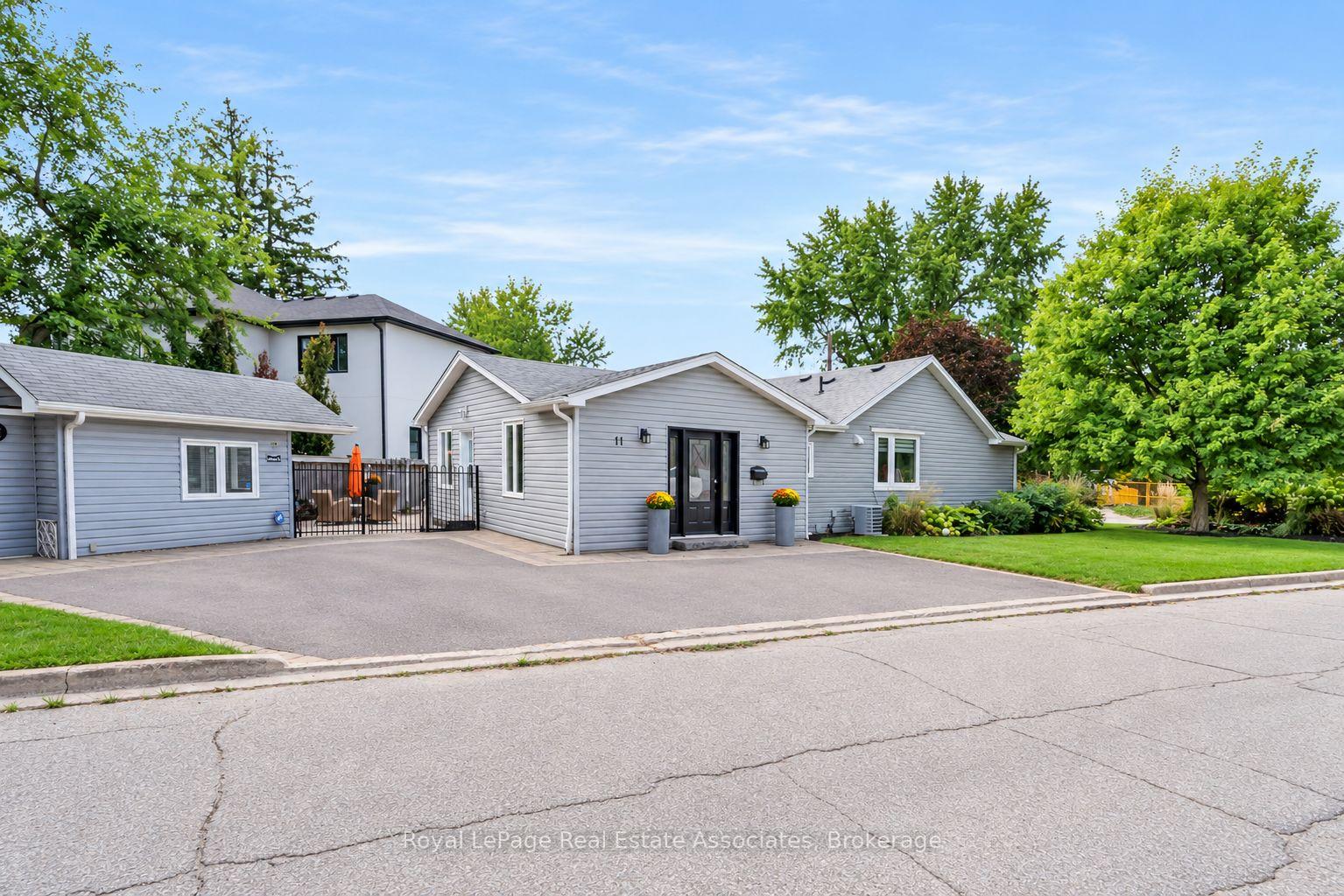 Photo of 11 Churchill Crescent