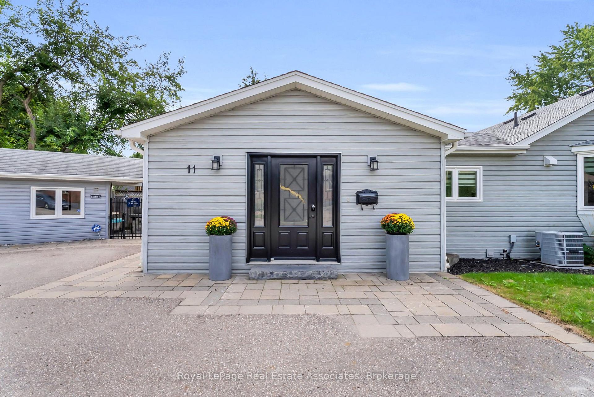 Photo of 11 Churchill Crescent