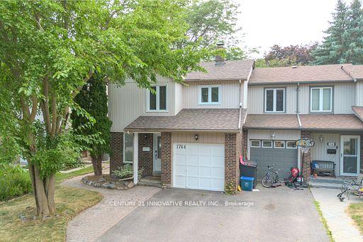 Photo of 1764 Listowell Crescent