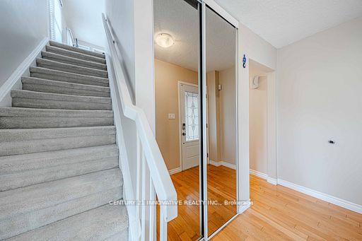Photo 6 of 1764 Listowell Crescent, Pickering, Liverpool — HOMEH
