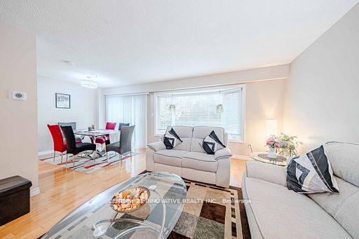 Photo 8 of 1764 Listowell Crescent, Pickering, Liverpool — HOMEH