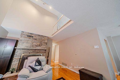 Photo 10 of 1764 Listowell Crescent, Pickering, Liverpool — HOMEH
