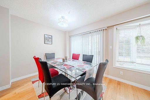 Photo 11 of 1764 Listowell Crescent, Pickering, Liverpool — HOMEH