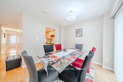 Photo 12 of 1764 Listowell Crescent, Pickering, Liverpool — HOMEH