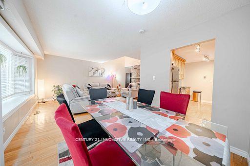 Photo 13 of 1764 Listowell Crescent, Pickering, Liverpool — HOMEH