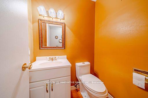 Photo 16 of 1764 Listowell Crescent, Pickering, Liverpool — HOMEH