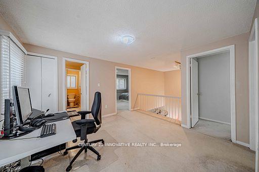 Photo 17 of 1764 Listowell Crescent, Pickering, Liverpool — HOMEH