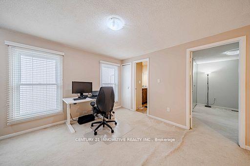 Photo 18 of 1764 Listowell Crescent, Pickering, Liverpool — HOMEH