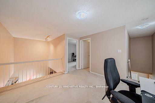 Photo 19 of 1764 Listowell Crescent, Pickering, Liverpool — HOMEH