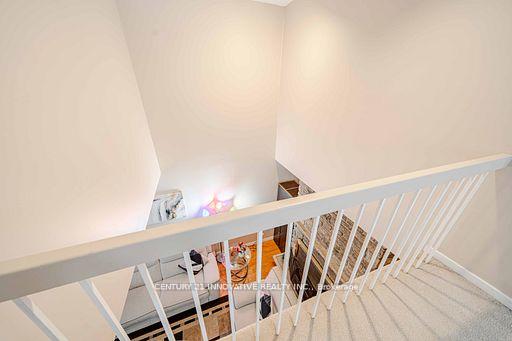 Photo 20 of 1764 Listowell Crescent, Pickering, Liverpool — HOMEH