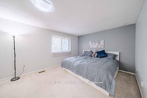 Photo 21 of 1764 Listowell Crescent, Pickering, Liverpool — HOMEH