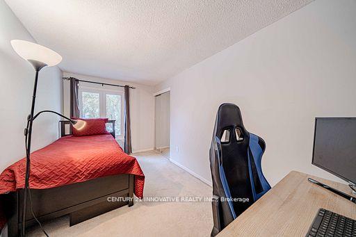 Photo 24 of 1764 Listowell Crescent, Pickering, Liverpool — HOMEH