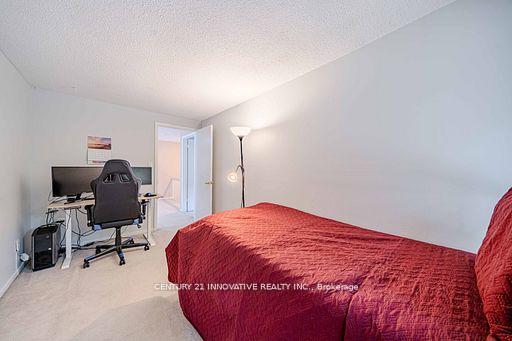 Photo 25 of 1764 Listowell Crescent, Pickering, Liverpool — HOMEH