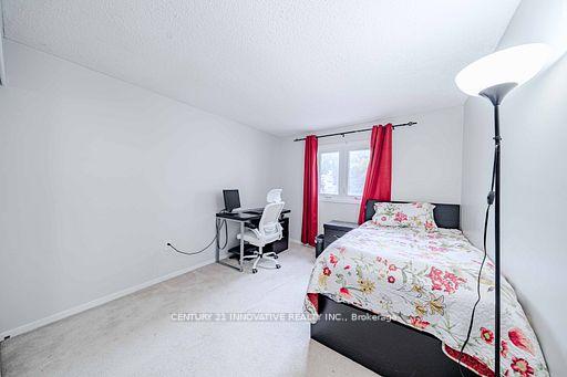 Photo 26 of 1764 Listowell Crescent, Pickering, Liverpool — HOMEH