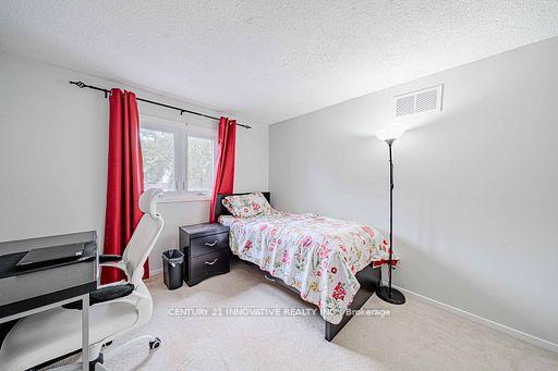 Photo 27 of 1764 Listowell Crescent, Pickering, Liverpool — HOMEH