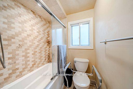 Photo 30 of 1764 Listowell Crescent, Pickering, Liverpool — HOMEH