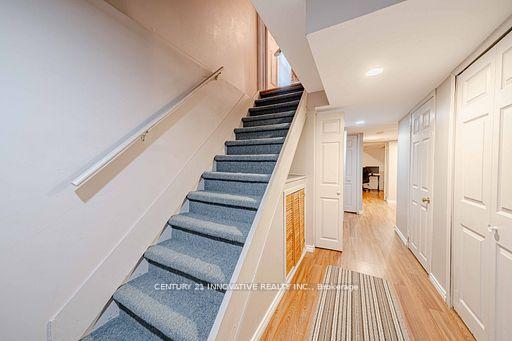 Photo 32 of 1764 Listowell Crescent, Pickering, Liverpool — HOMEH