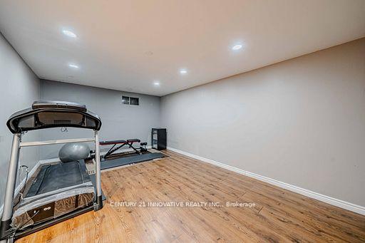 Photo 34 of 1764 Listowell Crescent, Pickering, Liverpool — HOMEH