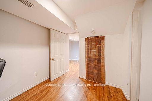 Photo 36 of 1764 Listowell Crescent, Pickering, Liverpool — HOMEH