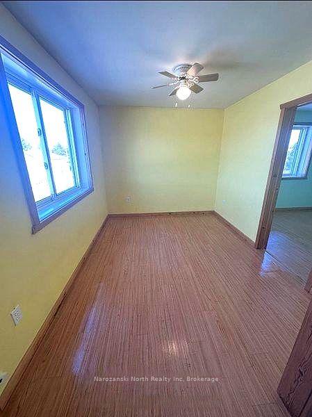 Photo 2 of 12 St David Unit # 8 Street, French River — HOMEH
