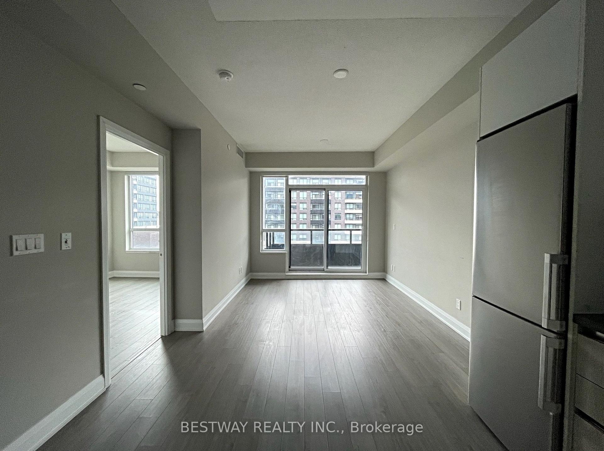 Photo 4 of Unit 629, 15 Water Walk Drive, Markham, Unionville — HOMEH