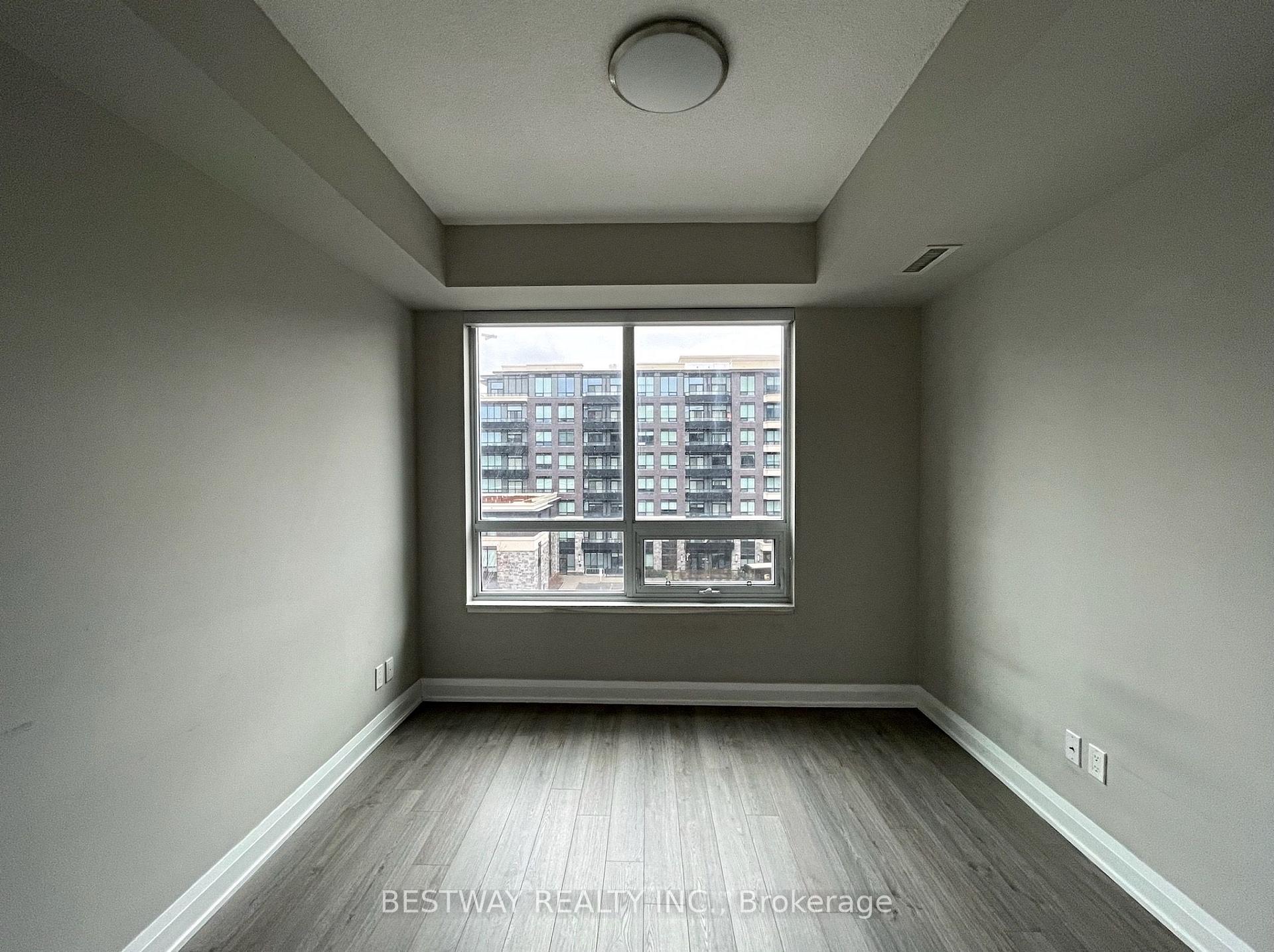 Photo 5 of Unit 629, 15 Water Walk Drive, Markham, Unionville — HOMEH