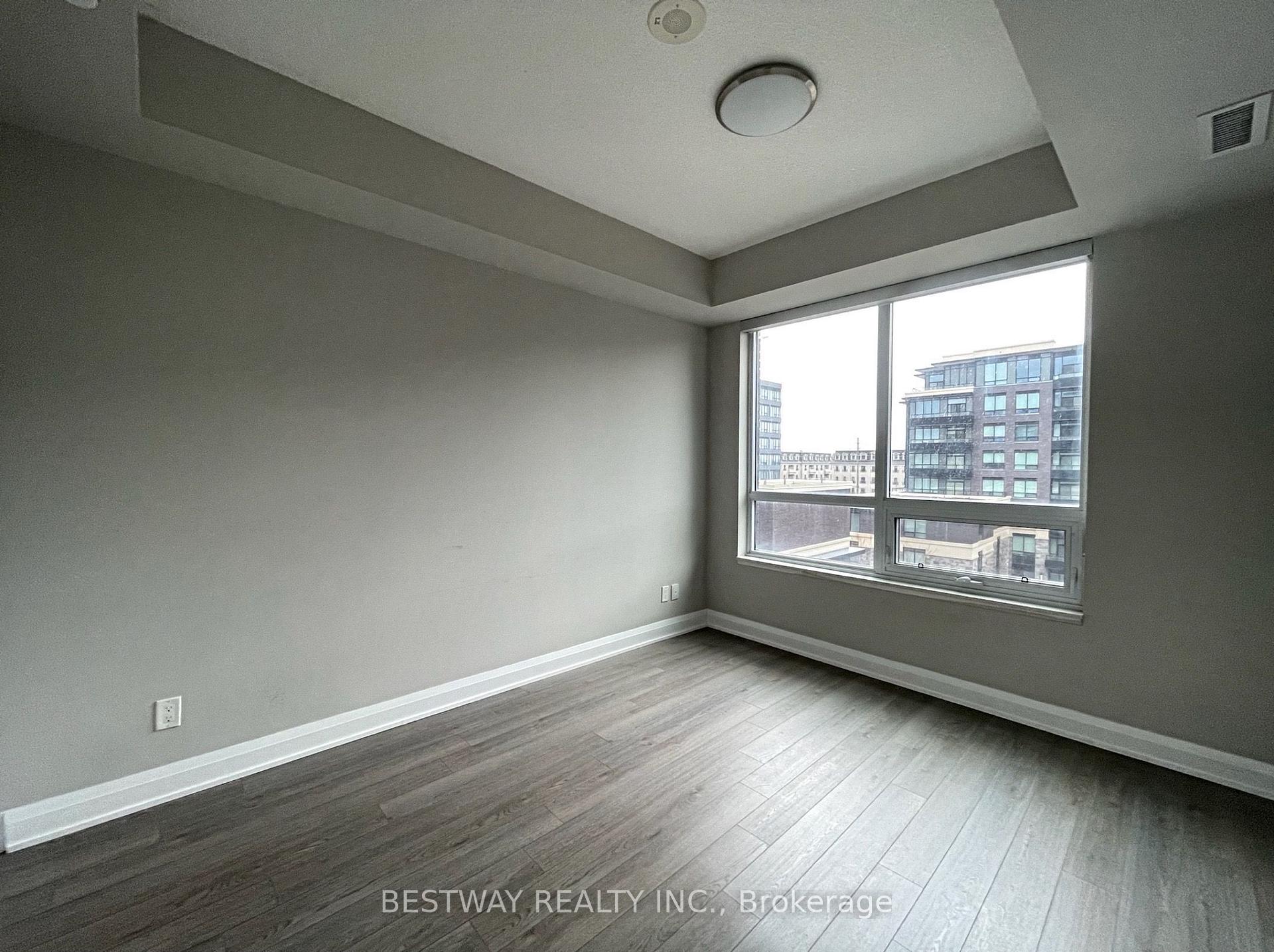 Photo 6 of Unit 629, 15 Water Walk Drive, Markham, Unionville — HOMEH