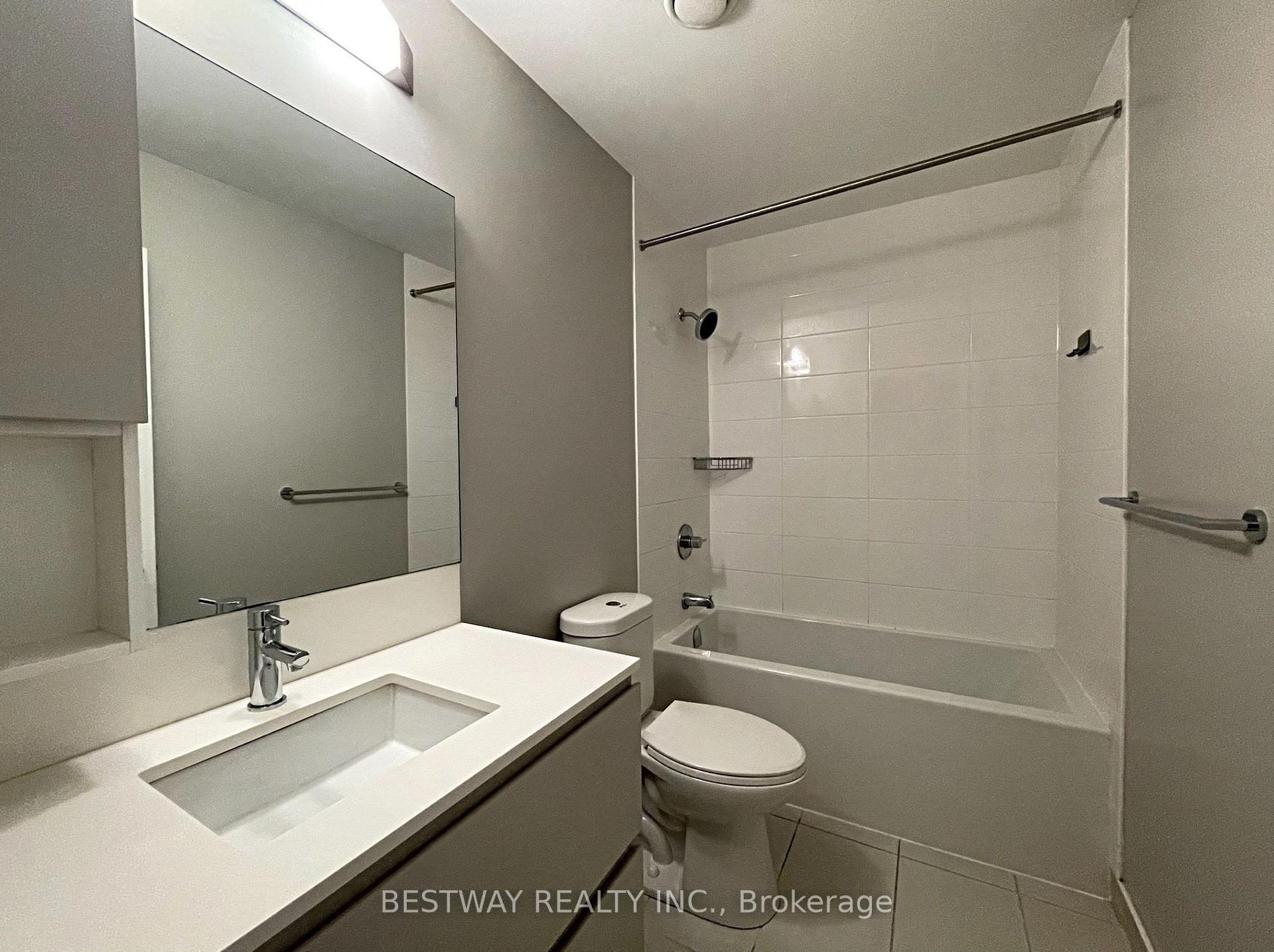 Photo 7 of Unit 629, 15 Water Walk Drive, Markham, Unionville — HOMEH