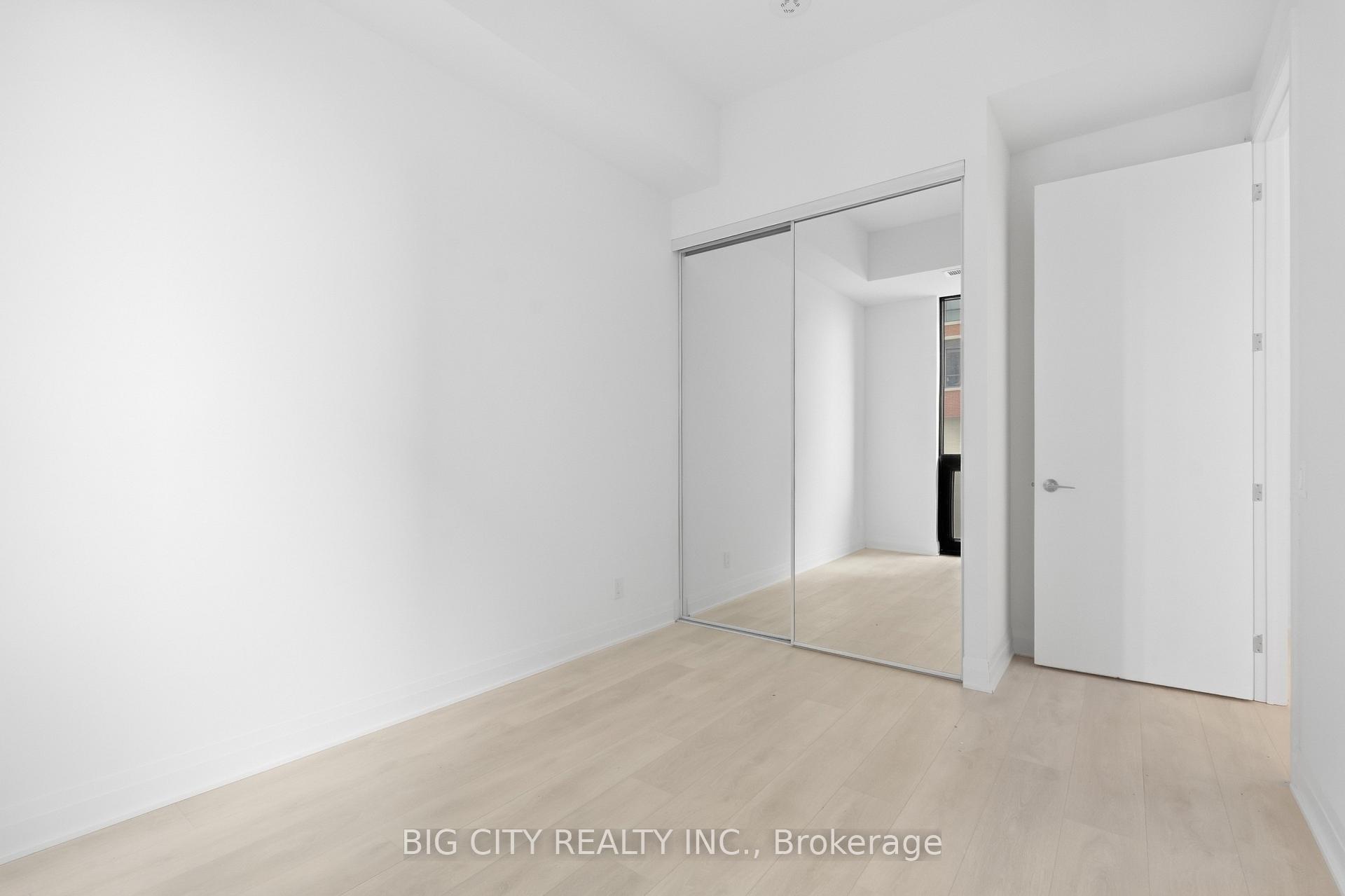 Photo 6 of Unit 206, 25 Frederick Todd Way, Toronto, Thorncliffe Park — HOMEH