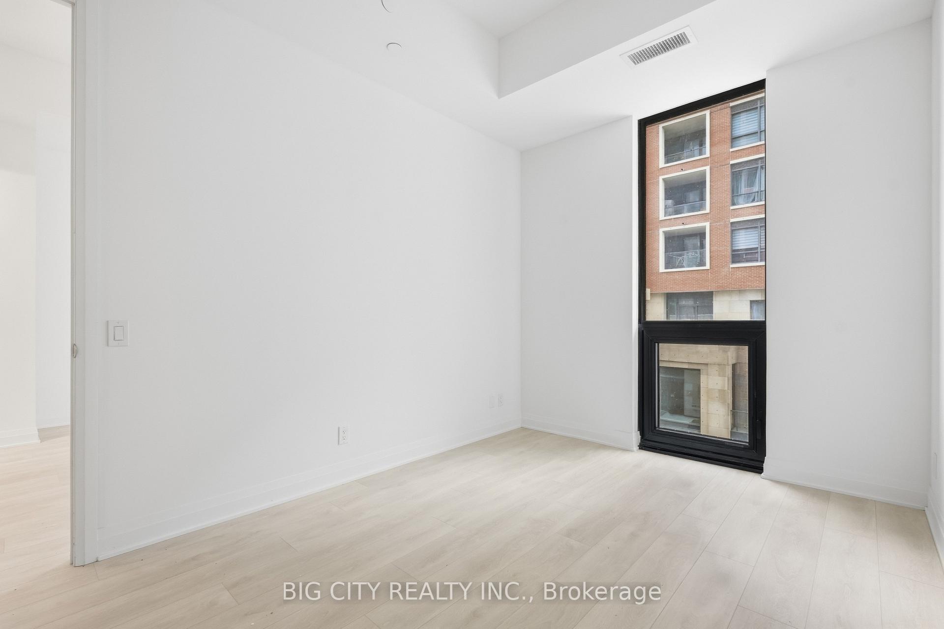 Photo 7 of Unit 206, 25 Frederick Todd Way, Toronto, Thorncliffe Park — HOMEH