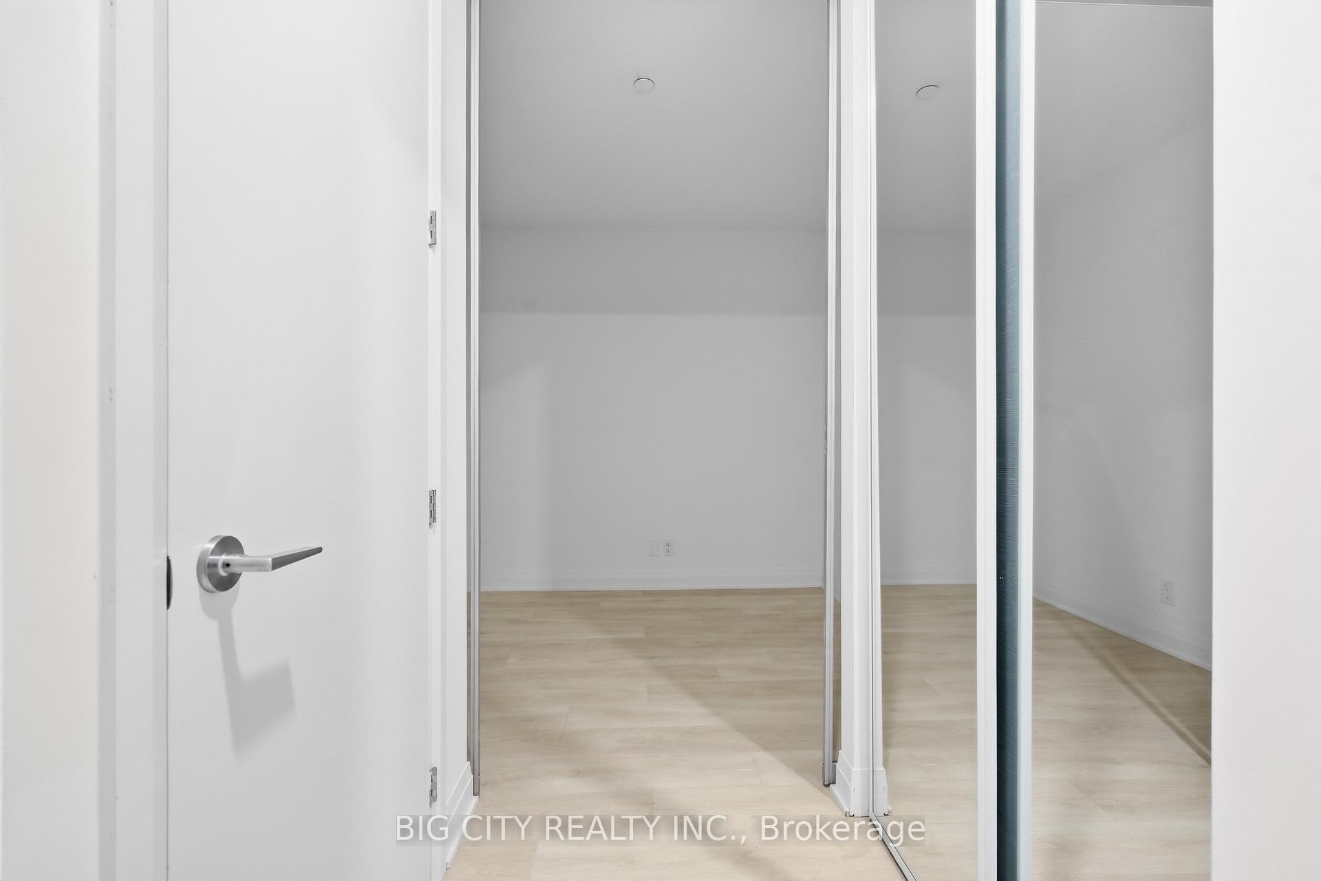 Photo 9 of Unit 206, 25 Frederick Todd Way, Toronto, Thorncliffe Park — HOMEH