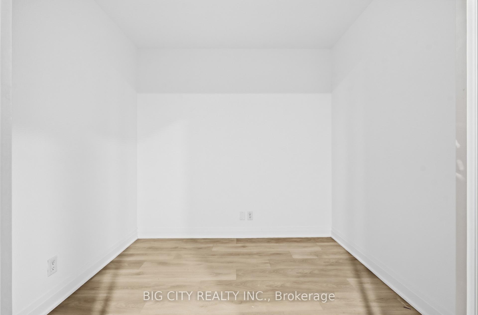Photo 10 of Unit 206, 25 Frederick Todd Way, Toronto, Thorncliffe Park — HOMEH
