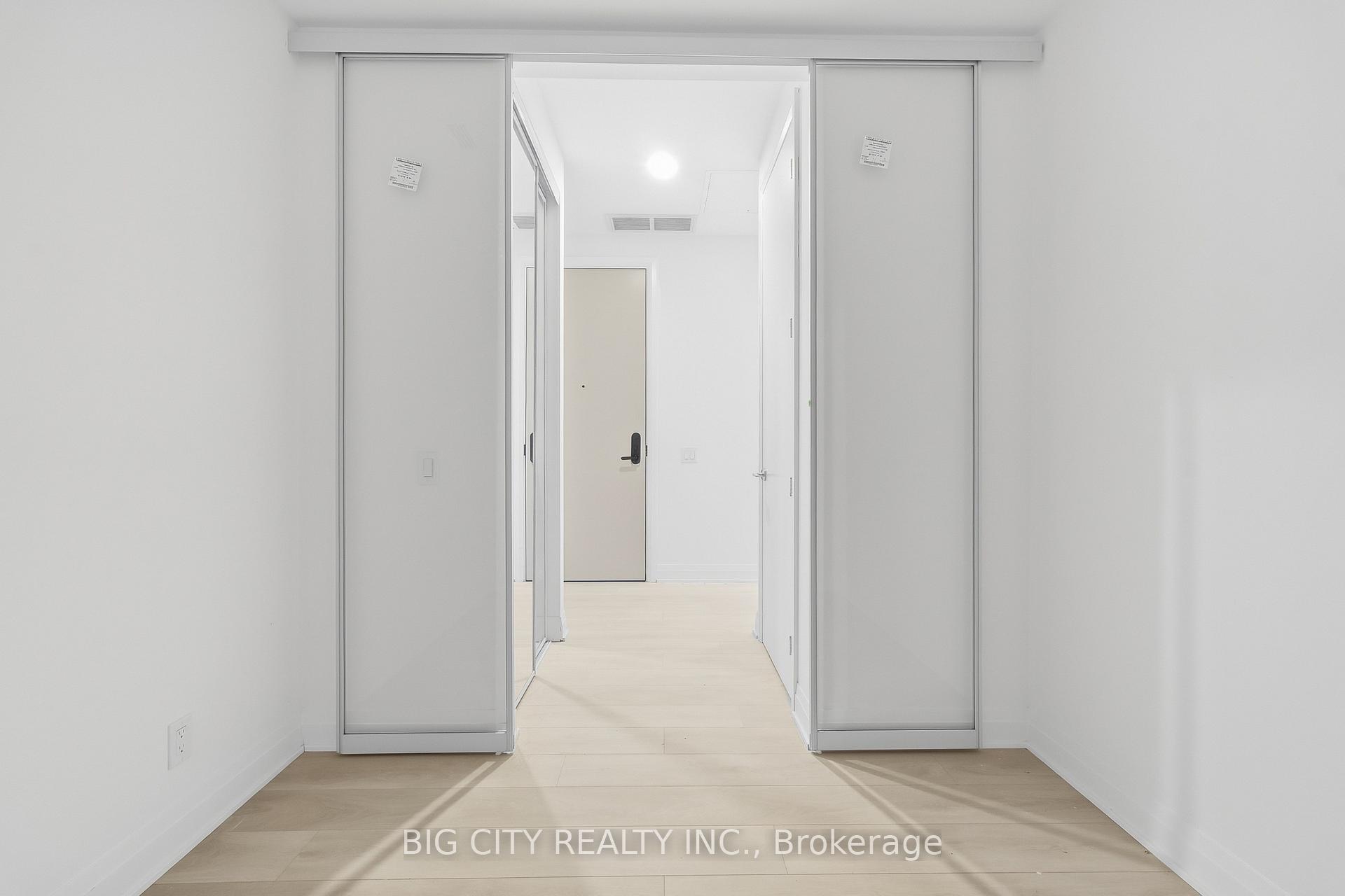 Photo 11 of Unit 206, 25 Frederick Todd Way, Toronto, Thorncliffe Park — HOMEH
