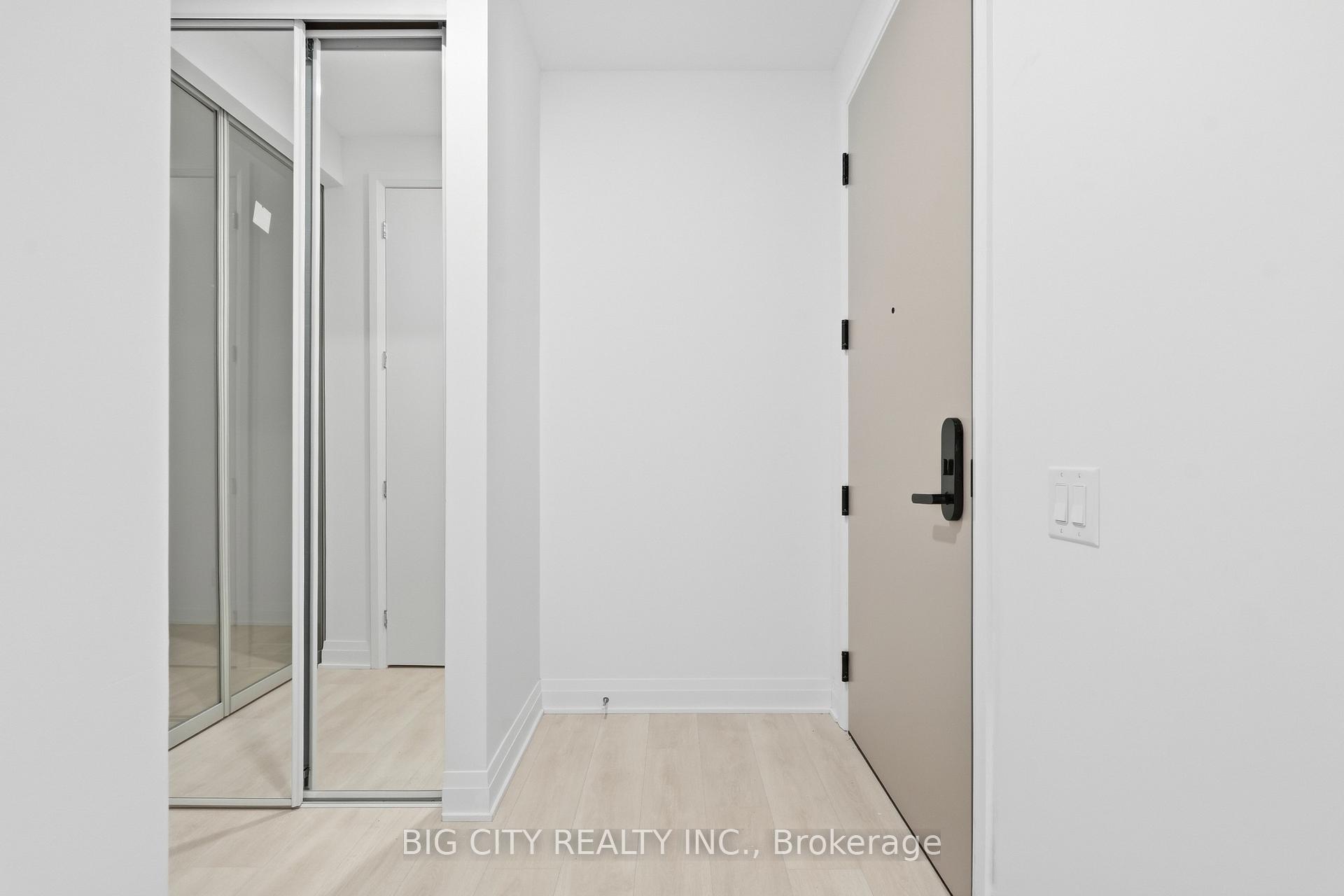 Photo 16 of Unit 206, 25 Frederick Todd Way, Toronto, Thorncliffe Park — HOMEH