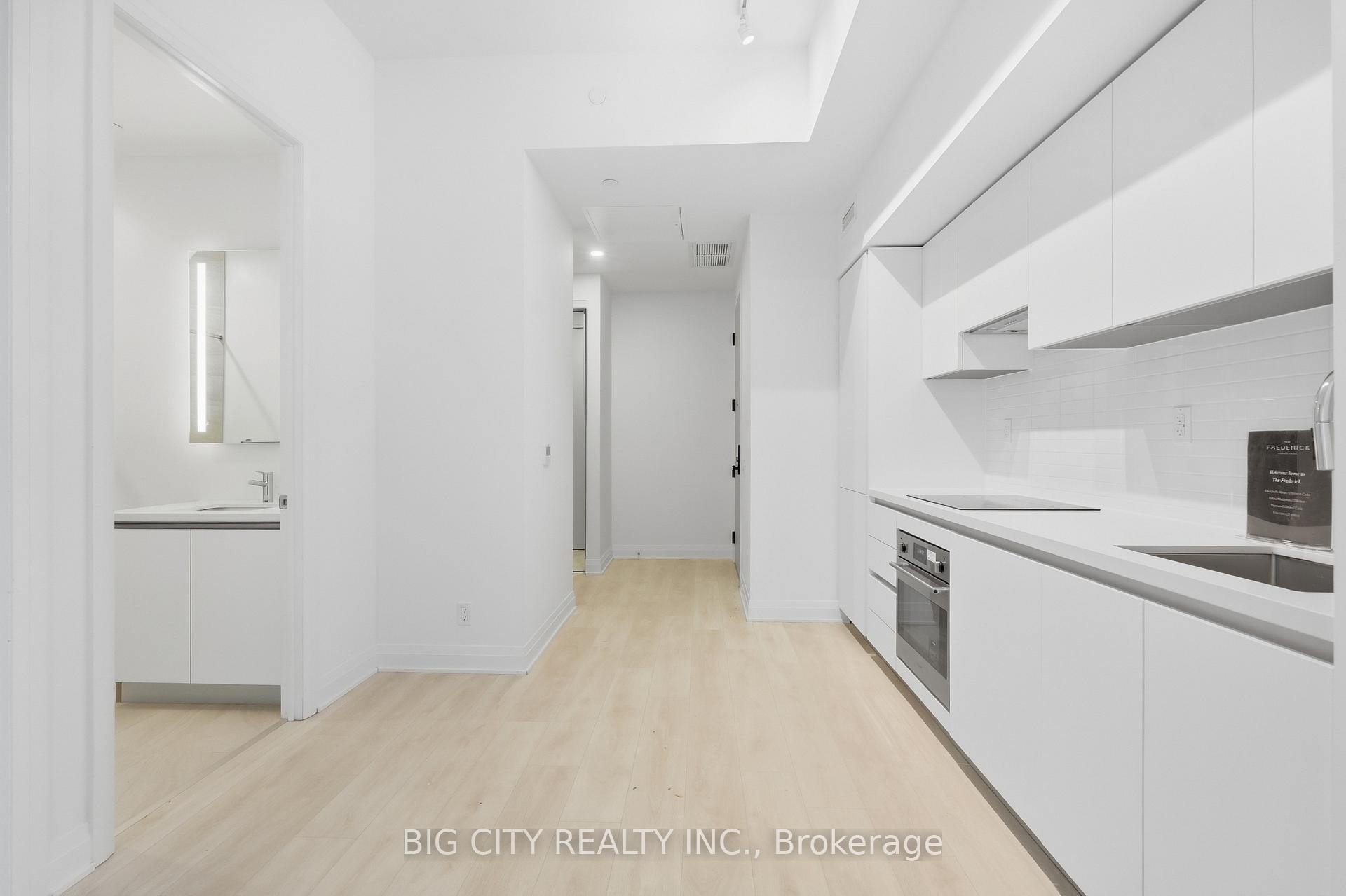 Photo 20 of Unit 206, 25 Frederick Todd Way, Toronto, Thorncliffe Park — HOMEH