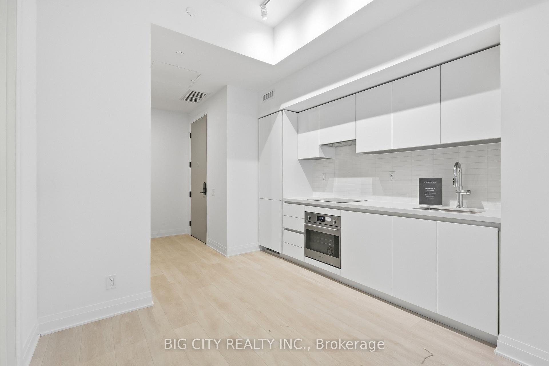Photo 21 of Unit 206, 25 Frederick Todd Way, Toronto, Thorncliffe Park — HOMEH