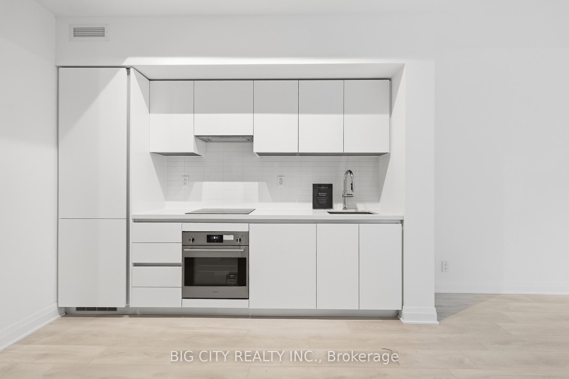 Photo 22 of Unit 206, 25 Frederick Todd Way, Toronto, Thorncliffe Park — HOMEH