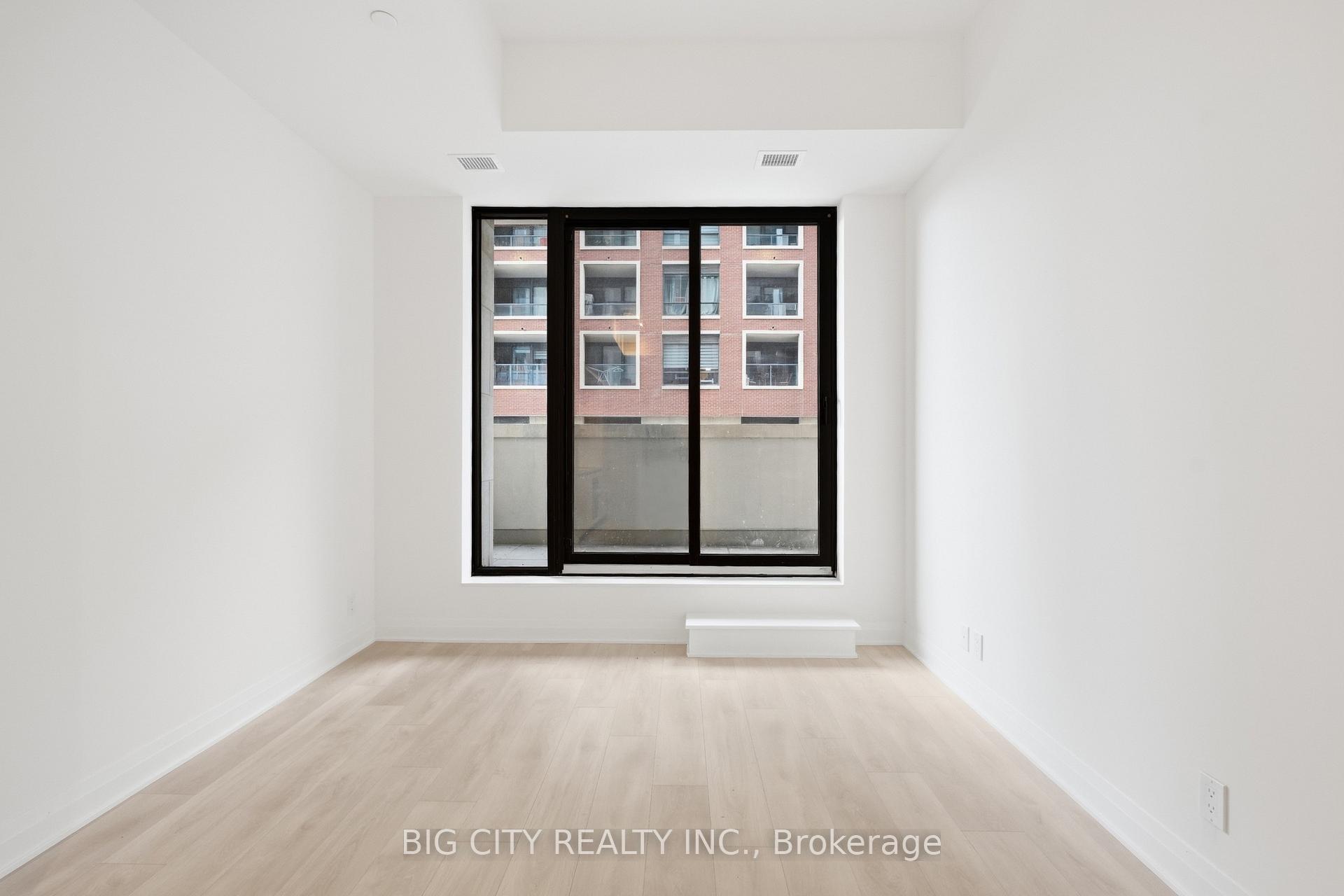 Photo 23 of Unit 206, 25 Frederick Todd Way, Toronto, Thorncliffe Park — HOMEH