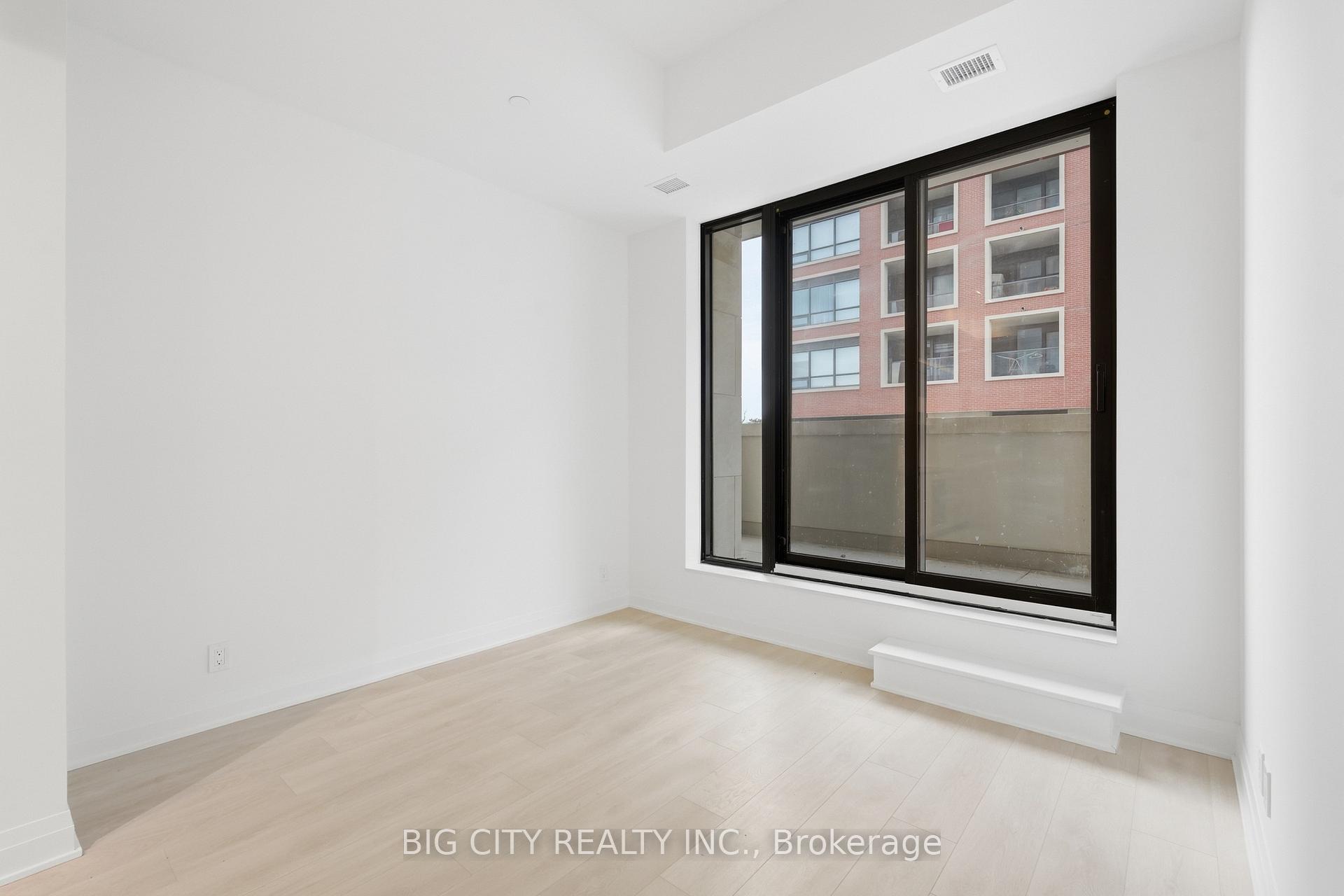 Photo 24 of Unit 206, 25 Frederick Todd Way, Toronto, Thorncliffe Park — HOMEH