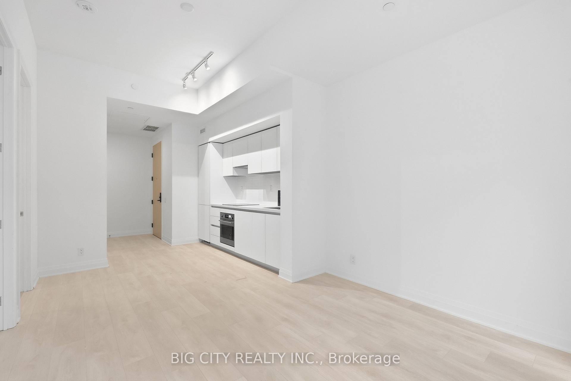 Photo 25 of Unit 206, 25 Frederick Todd Way, Toronto, Thorncliffe Park — HOMEH