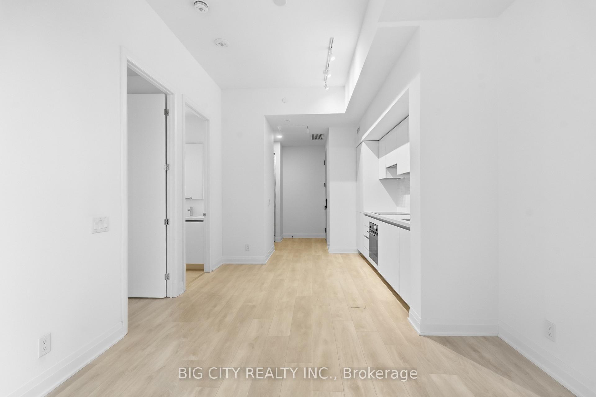 Photo 26 of Unit 206, 25 Frederick Todd Way, Toronto, Thorncliffe Park — HOMEH
