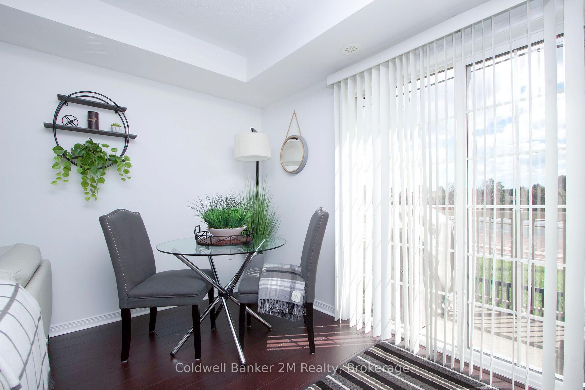 Photo 7 of 164 Kingston Road W, Ajax, Central — HOMEH