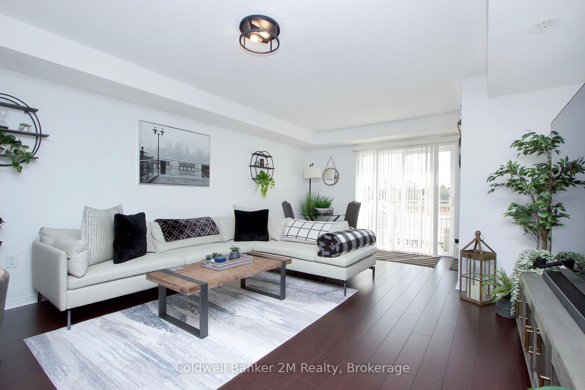 Photo 9 of 164 Kingston Road W, Ajax, Central — HOMEH