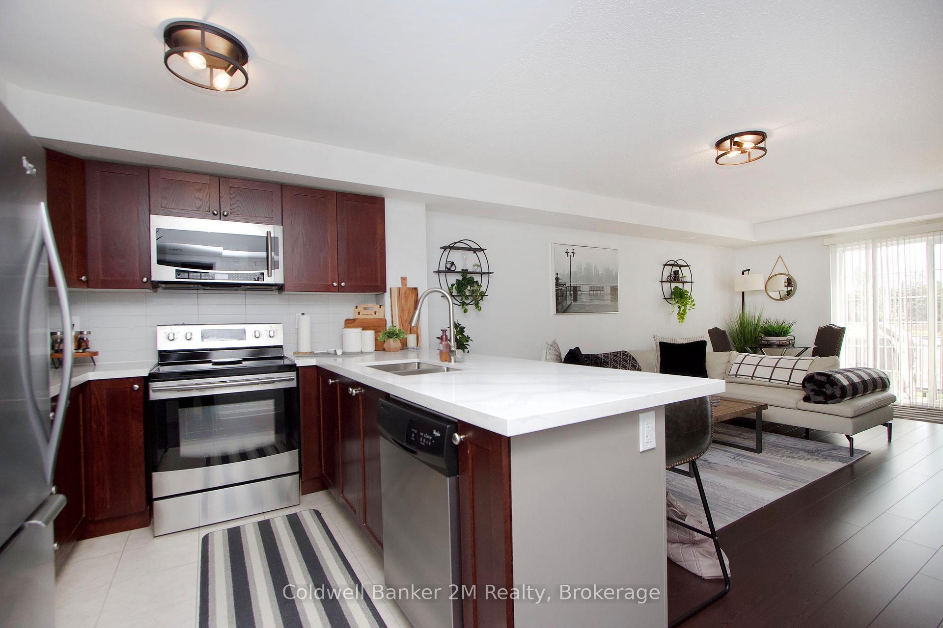 Photo 13 of 164 Kingston Road W, Ajax, Central — HOMEH