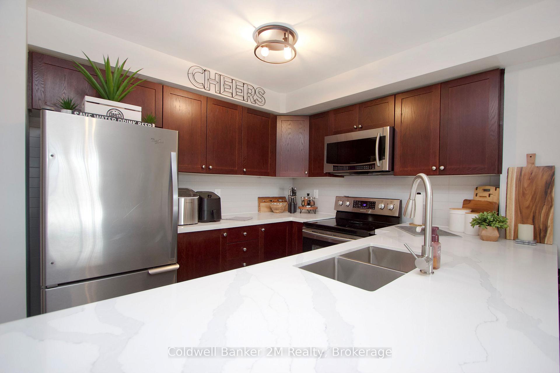 Photo 15 of 164 Kingston Road W, Ajax, Central — HOMEH