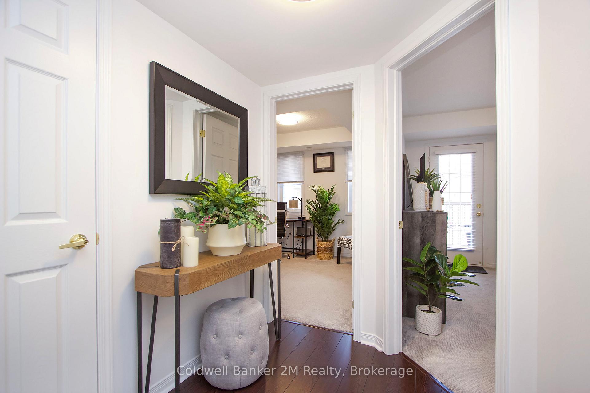 Photo 16 of 164 Kingston Road W, Ajax, Central — HOMEH