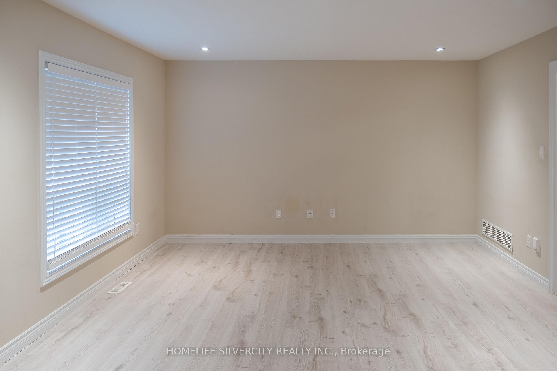 Photo 6 of Unit 57, 1220 Riverbend Road, London, South B — HOMEH